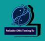 Reliable DNA Testing