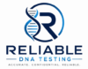 Reliable DNA Testing